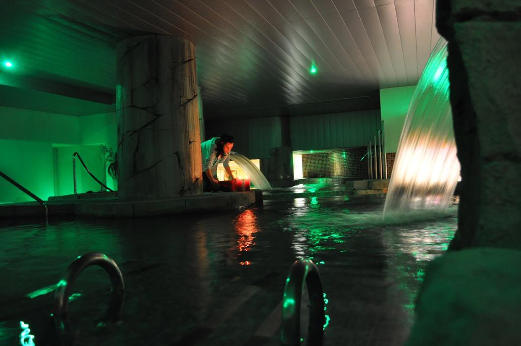 Spa Double or Twin Room,1498509001:JPEG